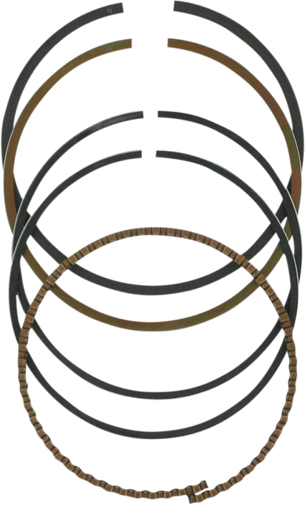 Replacement Ring Set