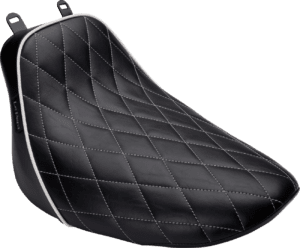 Bare Bones Solo Seat