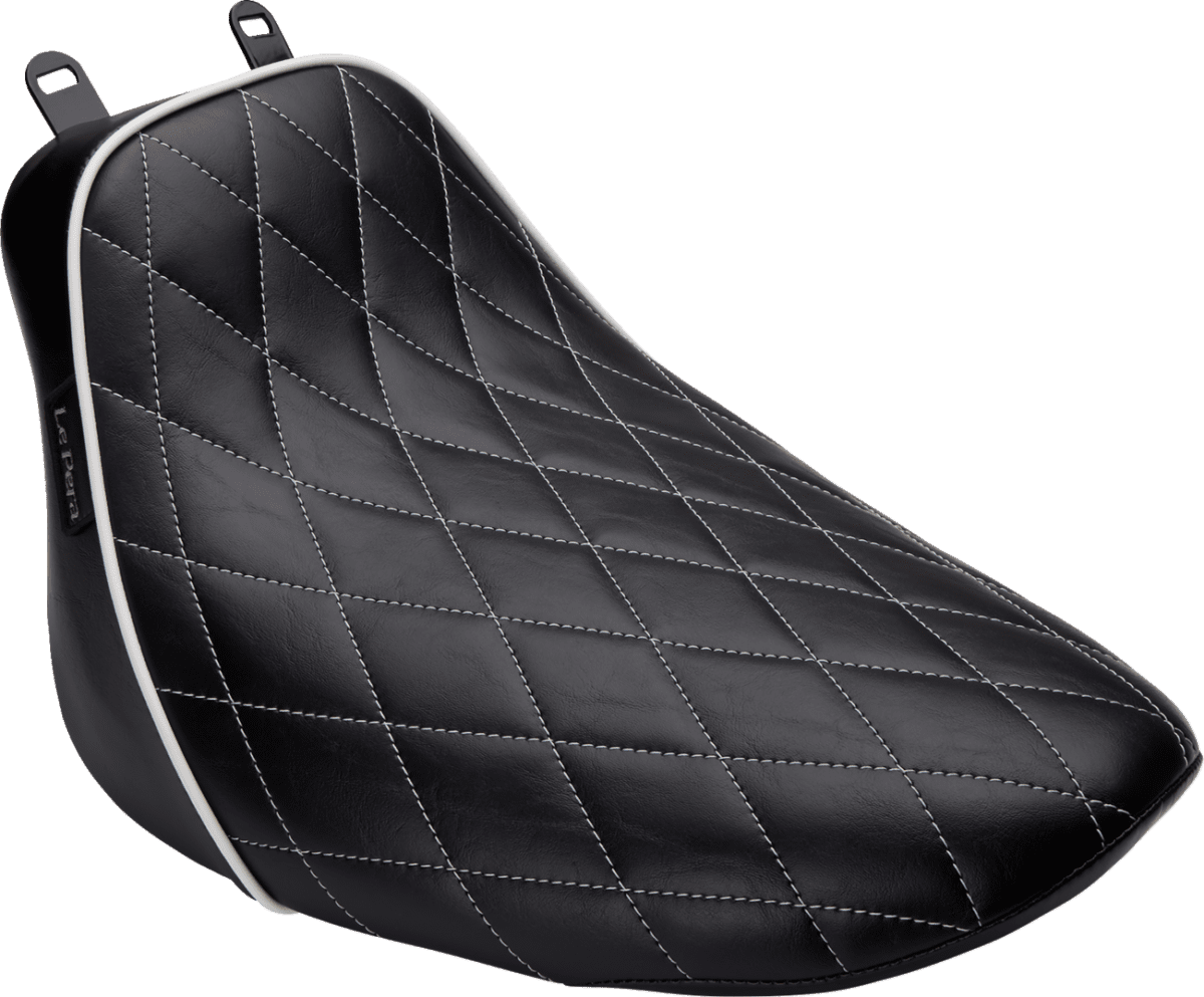 Bare Bones Solo Seat