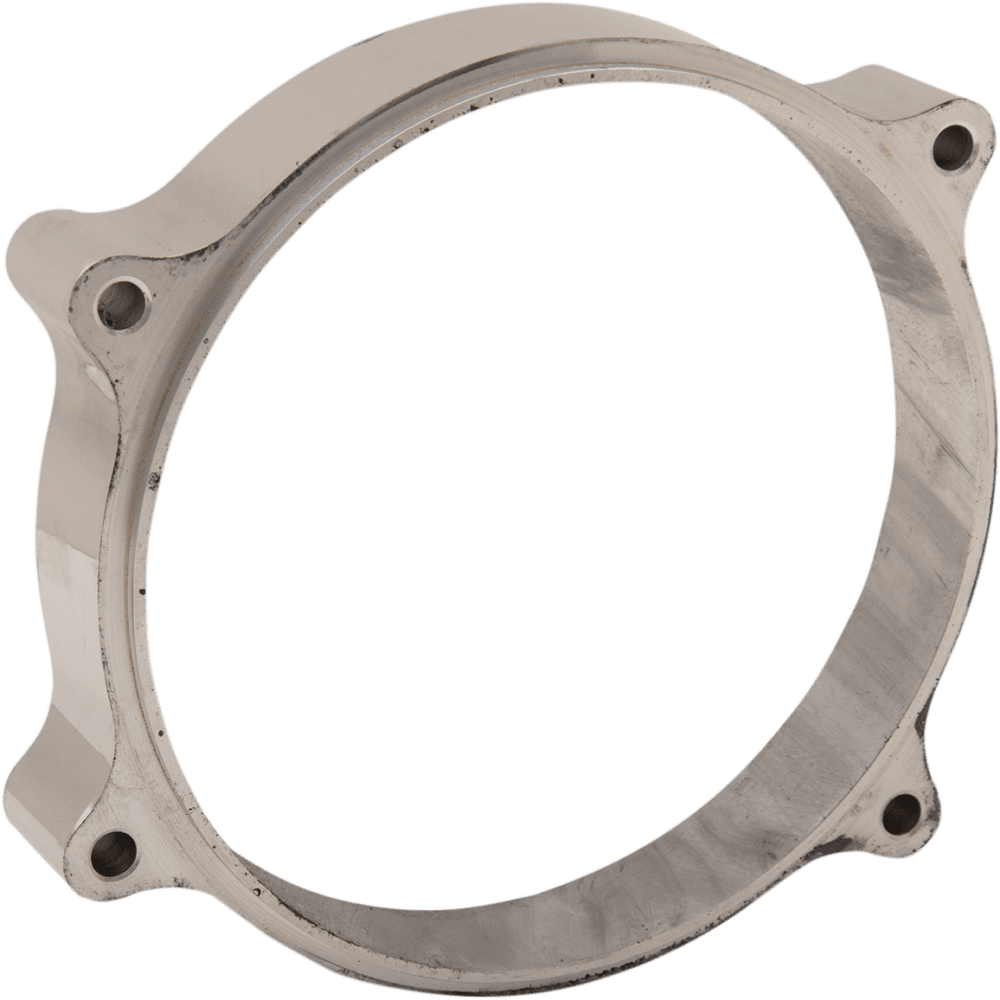 Inner Primary Spacer