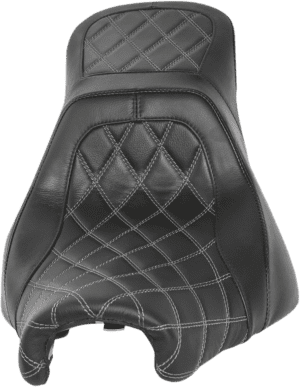 Airhawk Weekday 2Up XL Seat