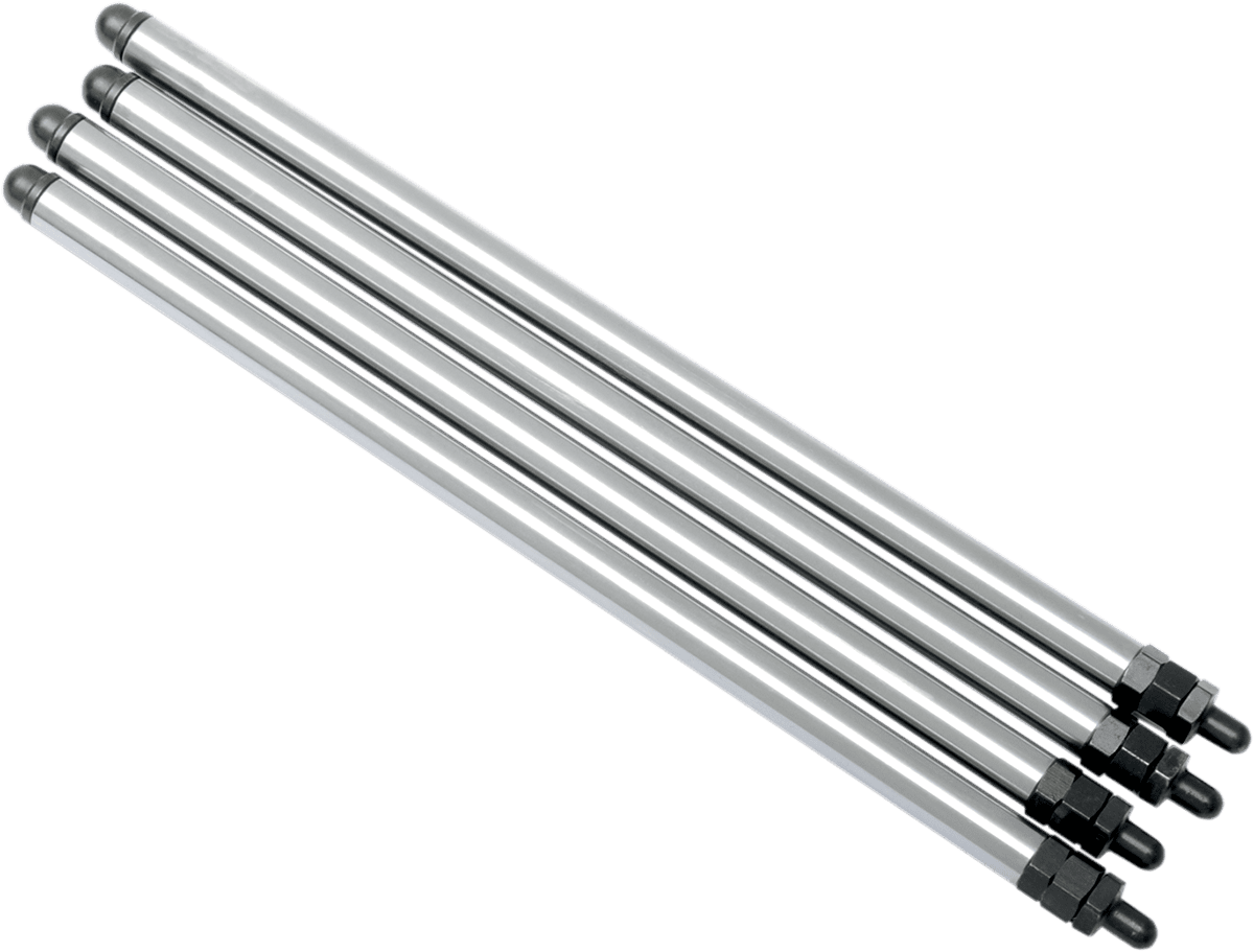 Replacement Pushrod Kit