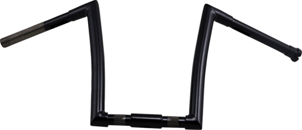 1-1/4" Strip Handlebar