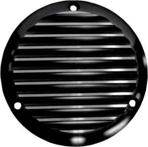 Billet Cover — Derby