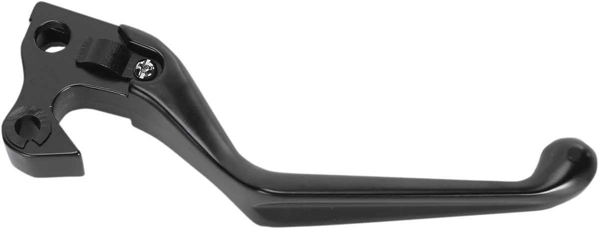 Wide Blade Replacement Clutch Lever