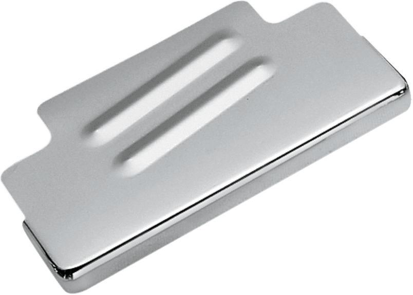 Battery Top Cover