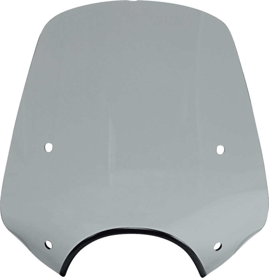 Pop Top Sportshield