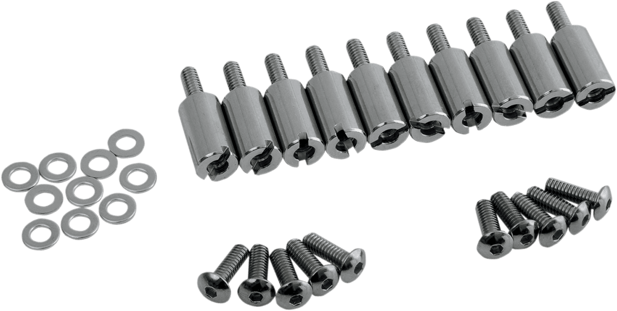 Ignition Circuit Breaker Studs