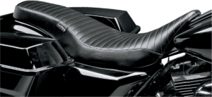 Cobra Full-Length Seat