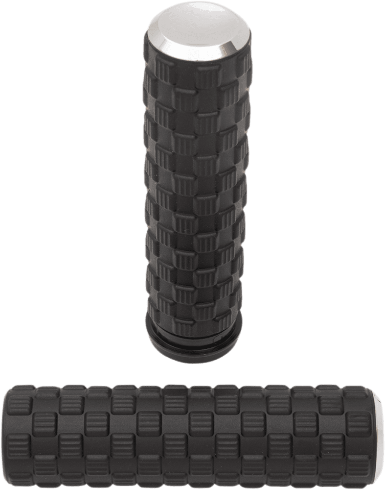 Air Trax Grips
