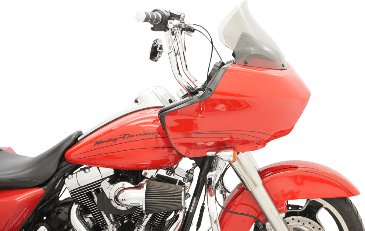 Pro Touring Flare™ Windshield