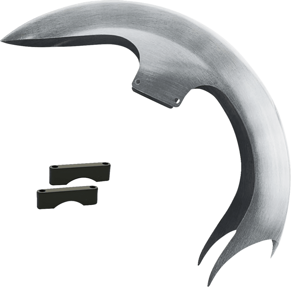 Talon OEM Fender