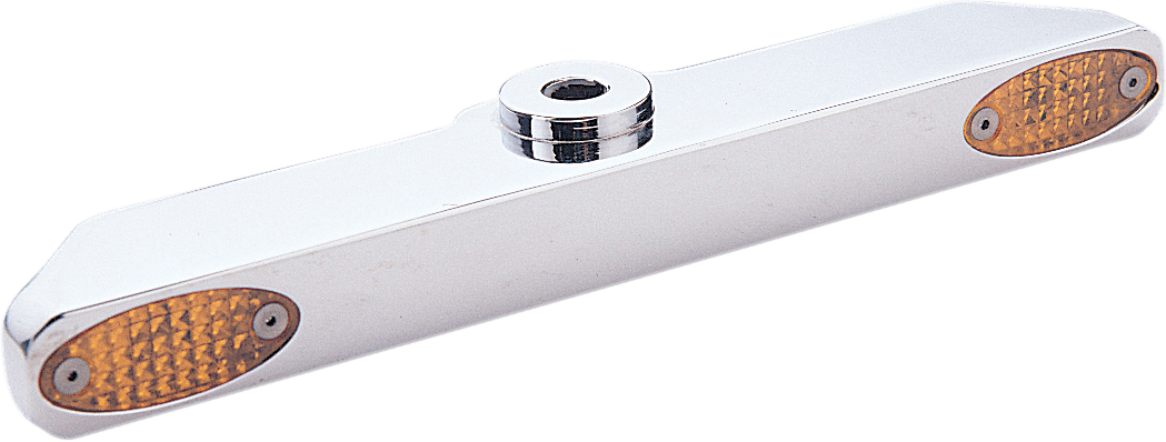 Millennium Triple Tree Marker Light Bars