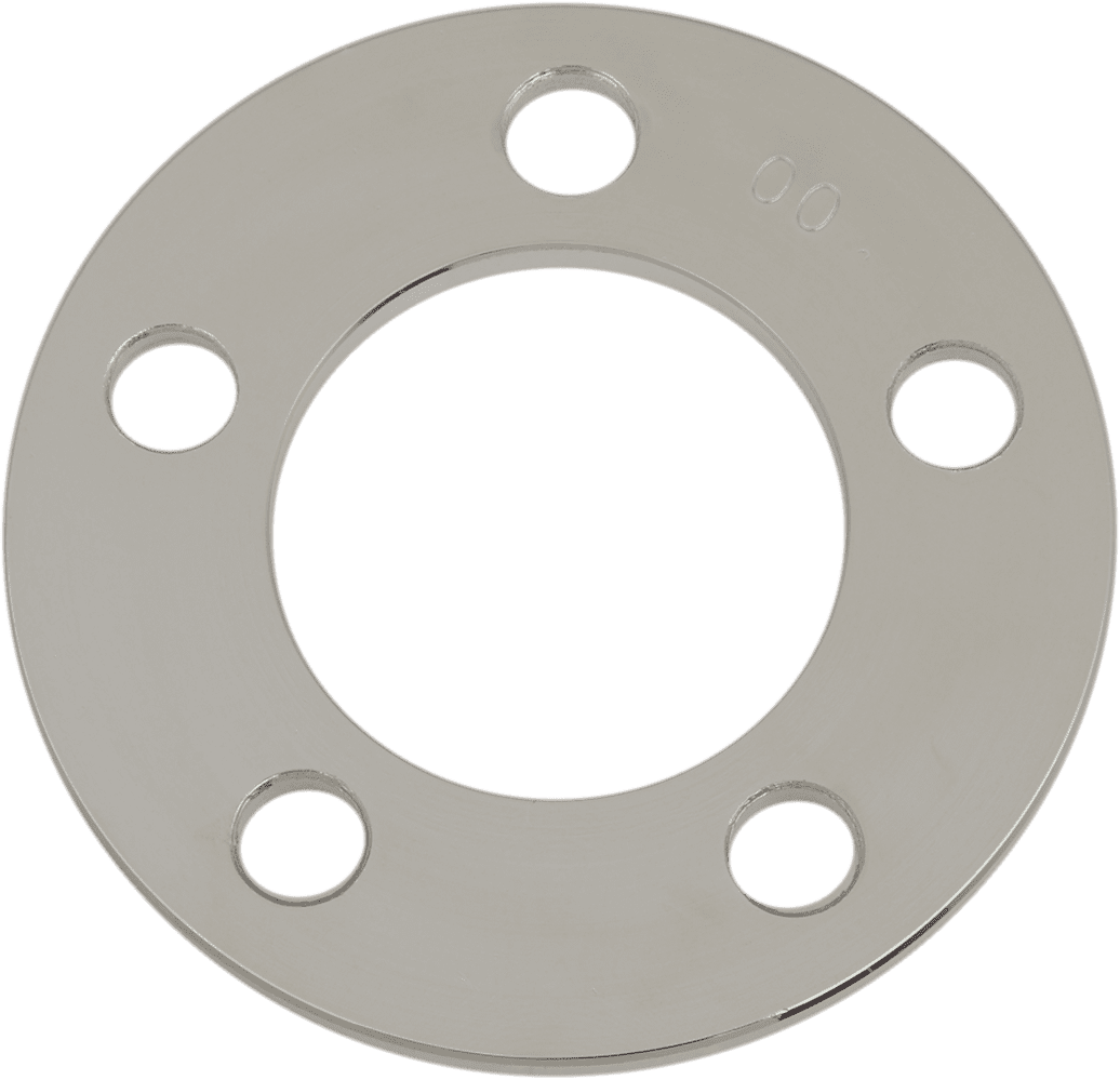 Rear Sprocket or Pulley Spacer