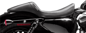 Daytona Sport Daddy Long Legs Seat