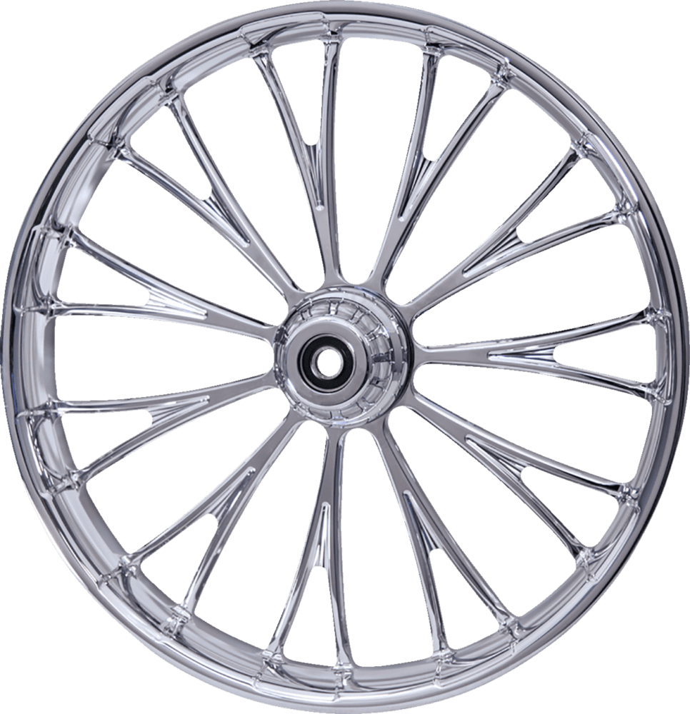 Dynasty Wheel