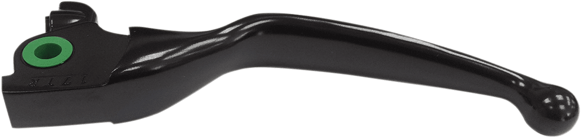 Wide Blade Replacement Clutch Lever