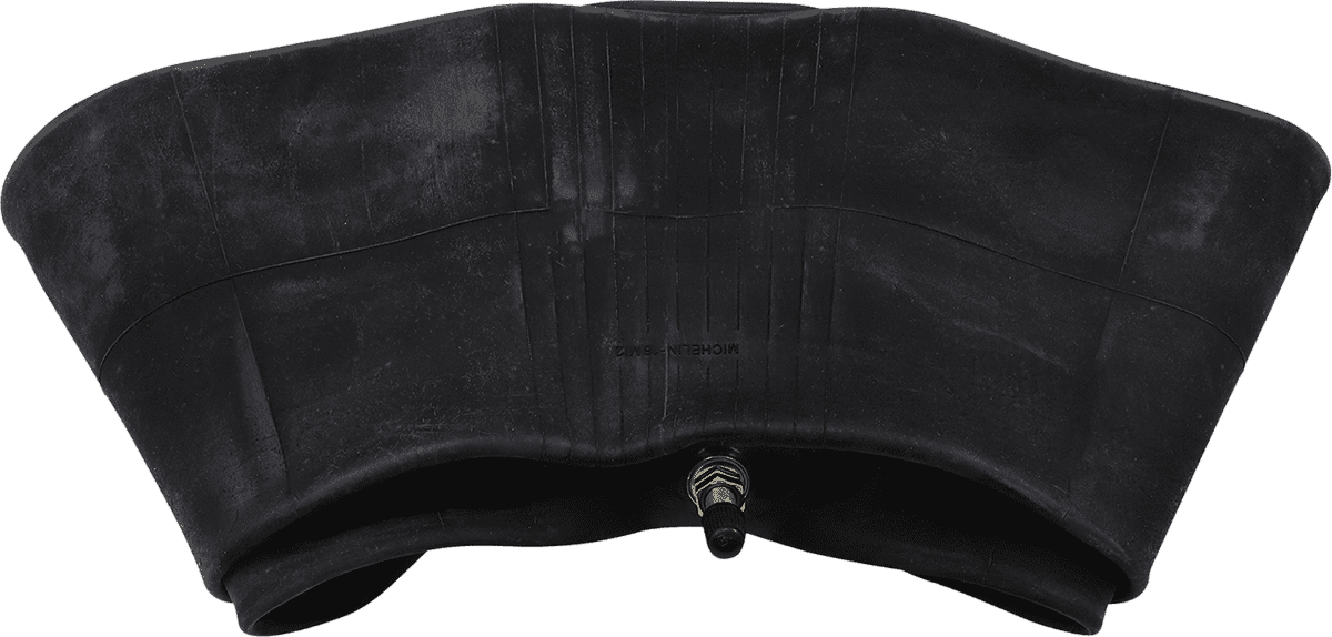 Inner Tube