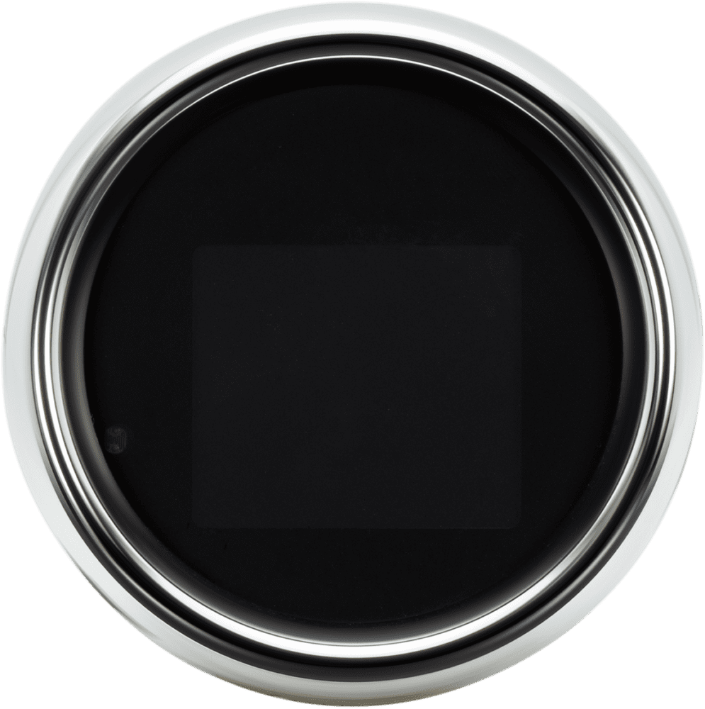 MLX – 3000 Series Gauge