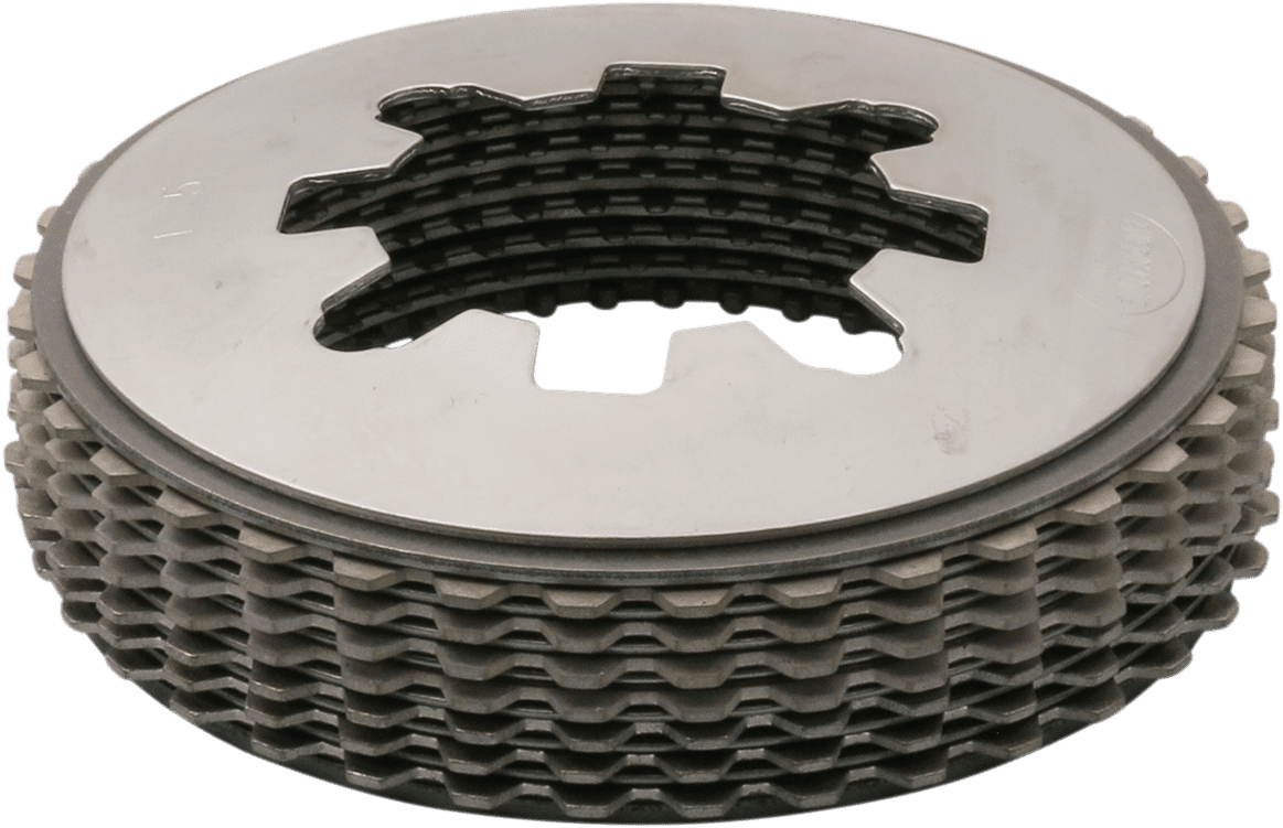 Replacement Clutch Kits for Rivera Primo Belt Drives