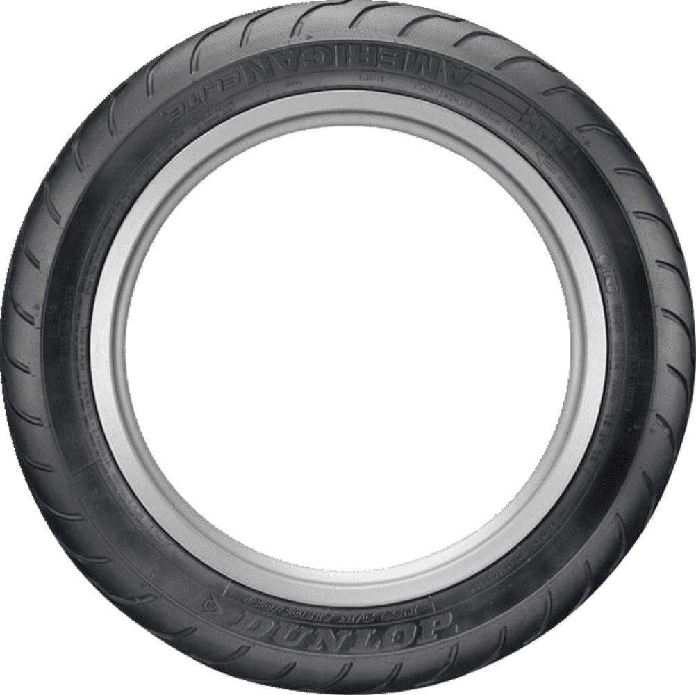 American Elite Tire