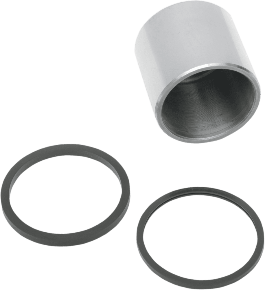 Caliper Rebuild Kit