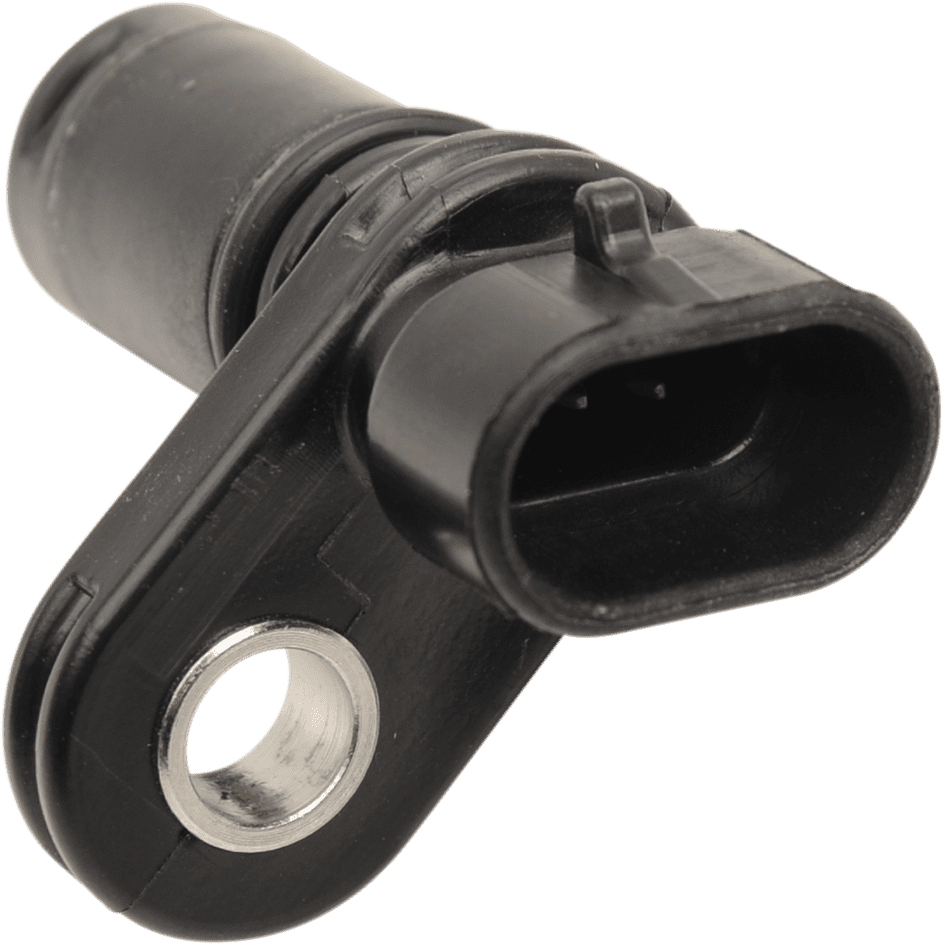 Electronic Speedometer Sensor