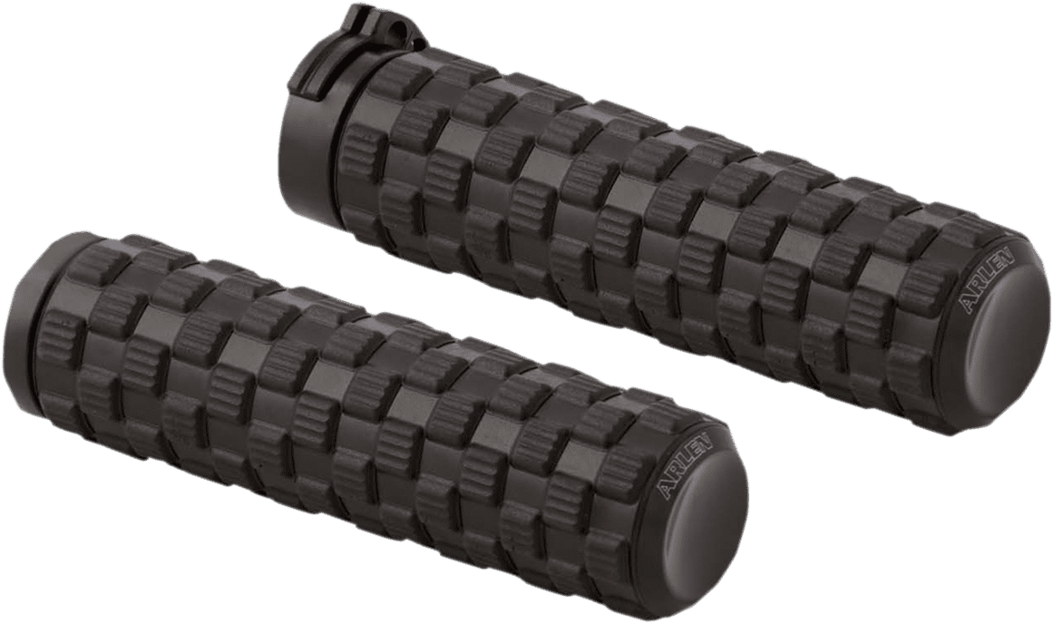 Air Trax Grips