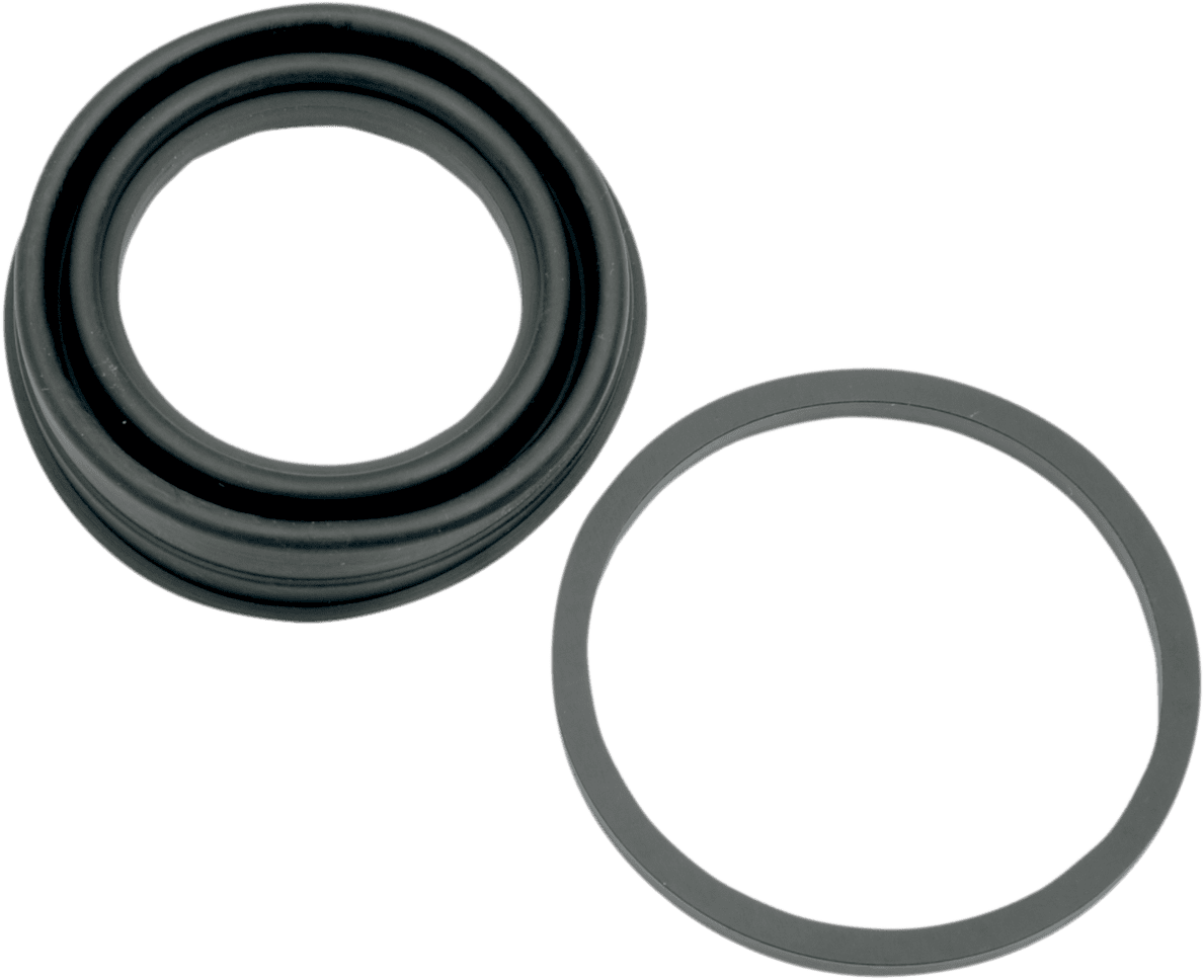 XL Caliper Seal Kit