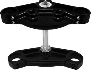 49 mm FLH Triple Tree Set