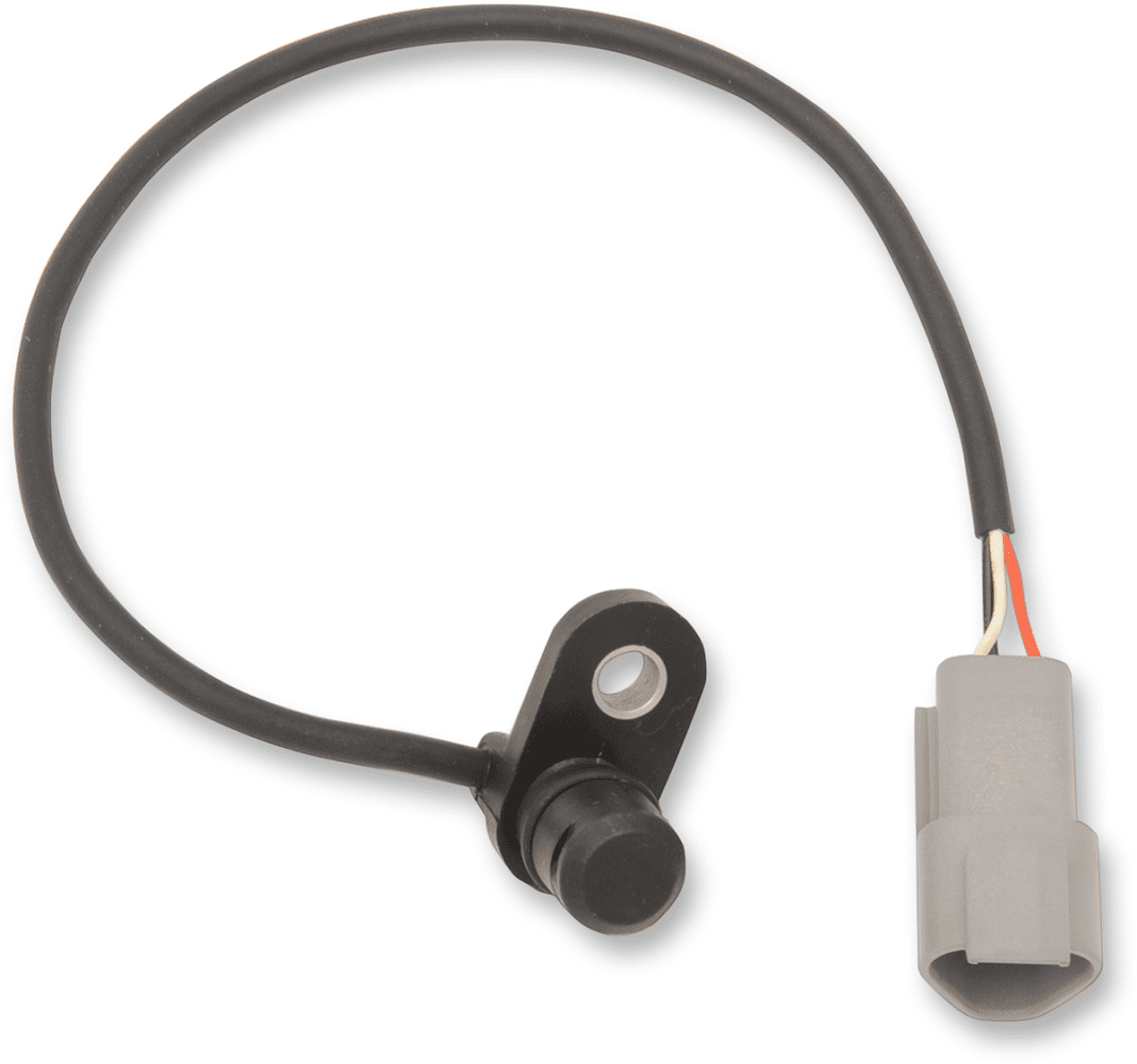Electronic Speedometer Sensor