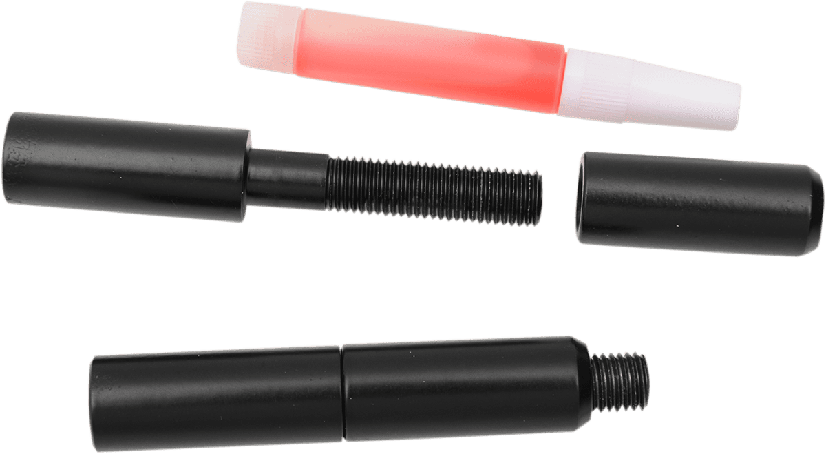 Mirror Stem Extension Kit