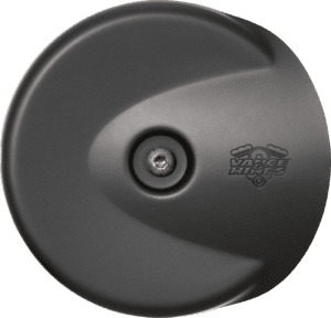 Stingray Air Cleaner Cover