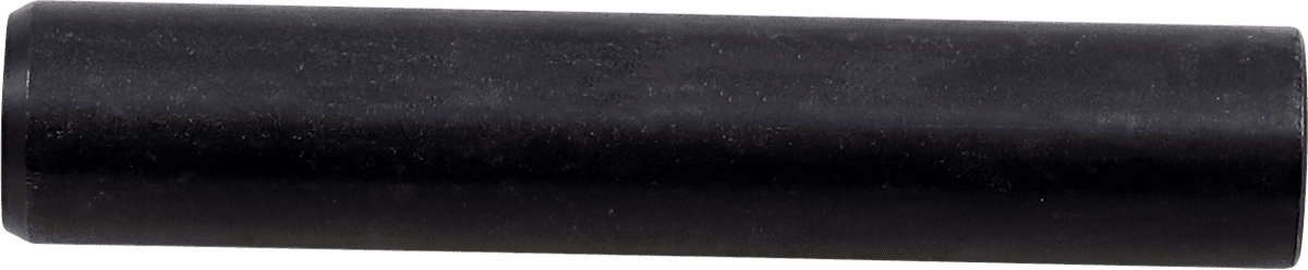 Clutch Hub Removing Driver