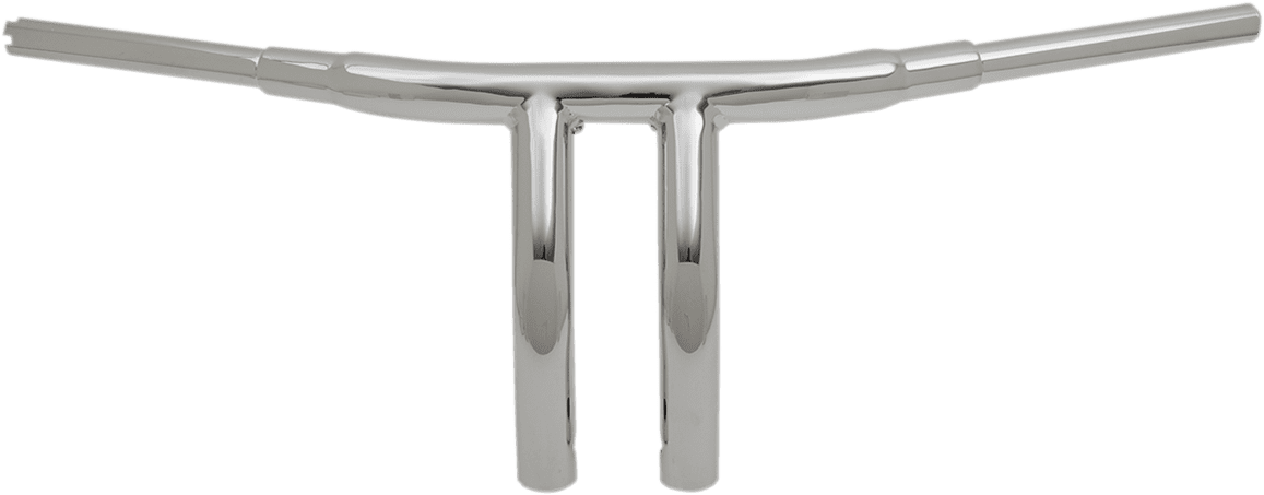 1-1/2" "Big" Buffalo Bar