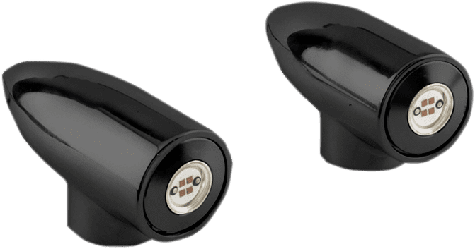 Lightning Bullets Run/Brake/Turn LED Lights