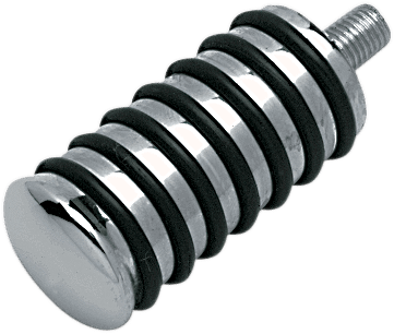 Sundance® Shifter Peg