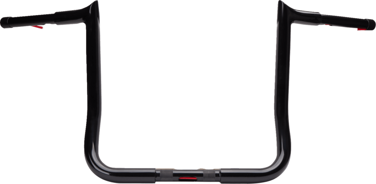 1-1/4" Viking Handlebar Installation Kit