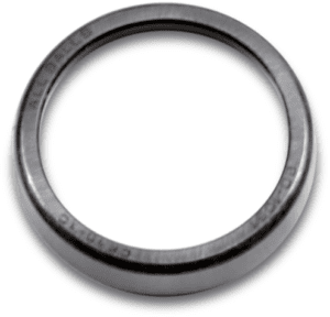 Steering Neck Post Bearing Cup