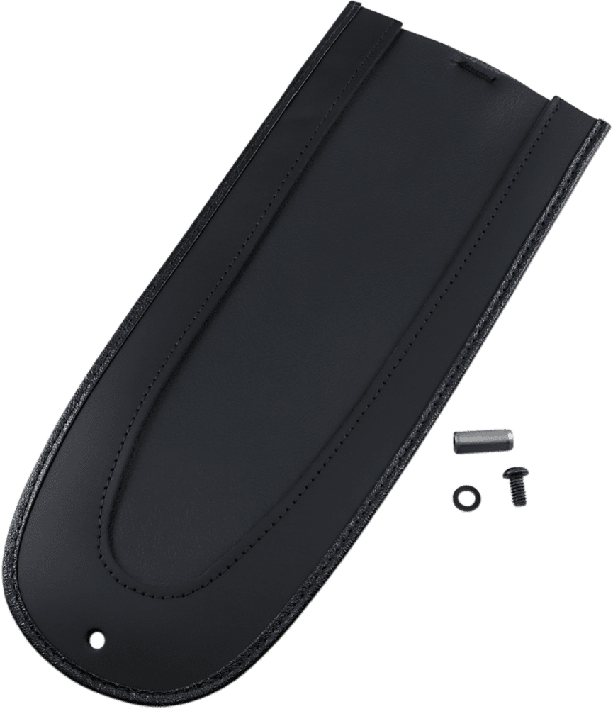 Fender Skin — 33,5 cm (13-1/4")