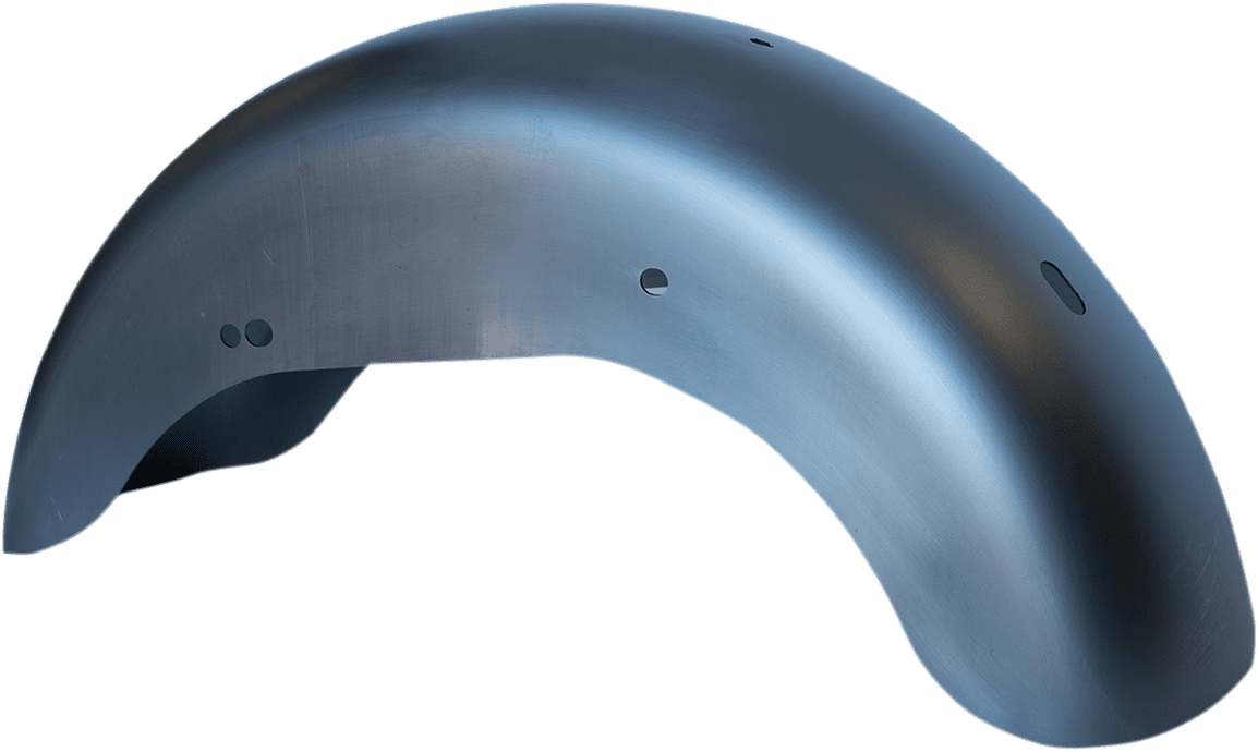 Dyna Rear Fender