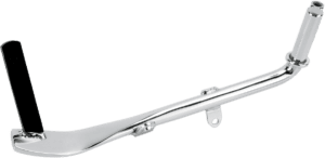 1" Lowered Kickstand