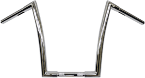 1-1/4" Strip Handlebar