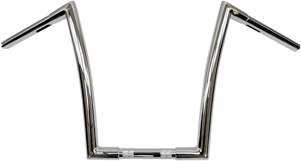 1-1/4" Strip Handlebar