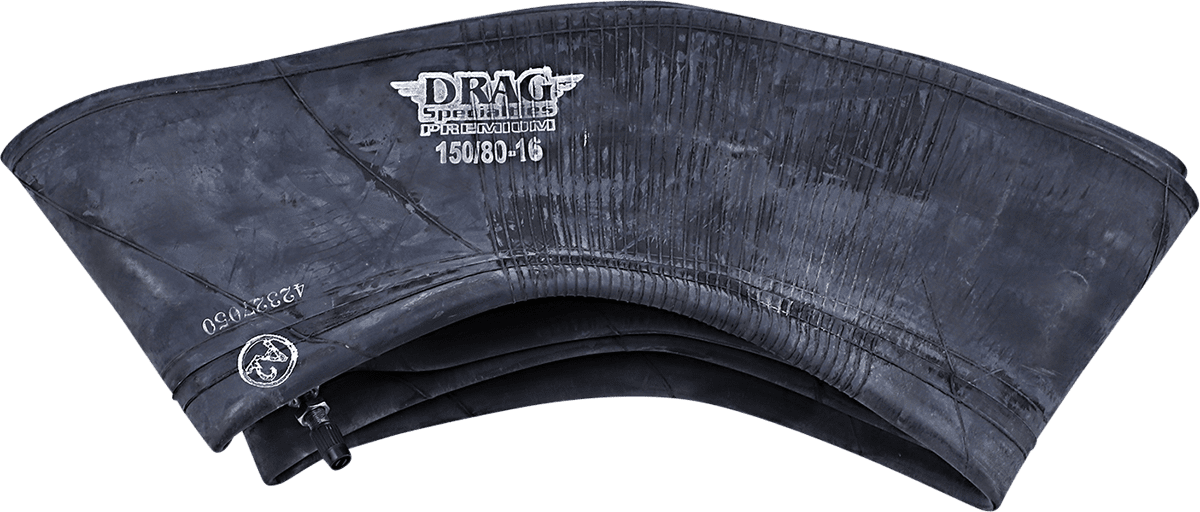 Premium Heavy Duty Inner Tube
