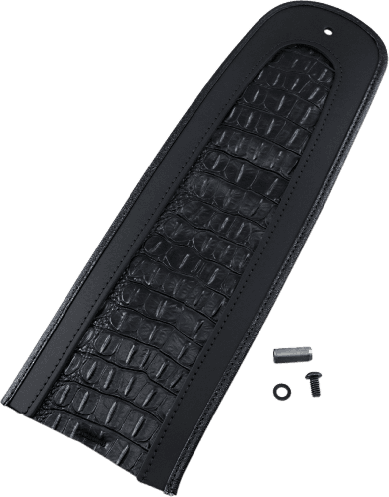 Fender Skin — 38 cm (15")