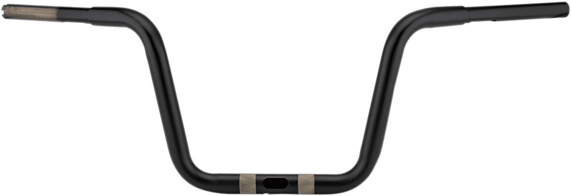 1-1/4" Touring Handlebar