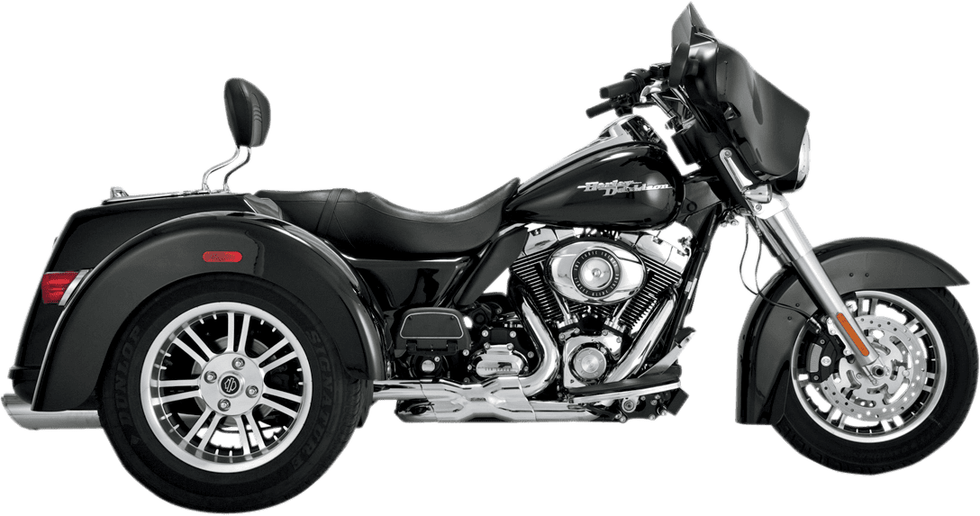 Tri-Glide Adapter Kit