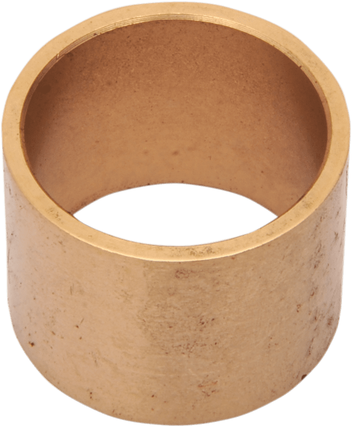 Kickstarter Ratchet Gear Bushing