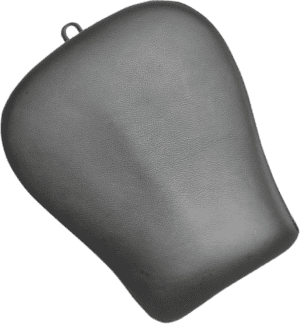 Buttcrack™ Pillion Pad